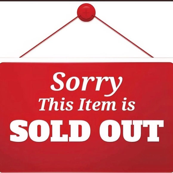 Converse Shoes - LAST Converse Women's Chuck Taylor All Star Wedge Platform Studded Western Brown